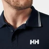 Helly Hansen klasikinis vyriškas KOS POLO marškinėlis 34068 597