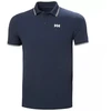 Helly Hansen klasikinis vyriškas KOS POLO marškinėlis 34068 597