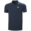 Helly Hansen klasikinis vyriškas KOS POLO marškinėlis 34068 597