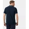 Helly Hansen klasikinis vyriškas KOS POLO marškinėlis 34068 597