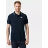 Helly Hansen klasikinis vyriškas KOS POLO marškinėlis 34068 597