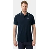Helly Hansen klasikinis vyriškas KOS POLO marškinėlis 34068 597
