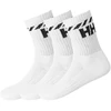 Helly Hansen kojinės 3 poros COTTON SPORT SOCK 3PK 67479 001