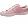 Helly Hansen Kopenhagos Odos Batas W 11503-181 batai