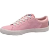 Helly Hansen Kopenhagos Odos Batas W 11503-181 batai
