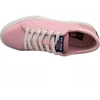 Helly Hansen Kopenhagos Odos Batas W 11503-181 batai