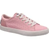 Helly Hansen Kopenhagos Odos Batas W 11503-181 batai
