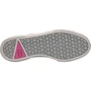 Helly Hansen Kopenhagos Odos Batas W 11503-181 batai