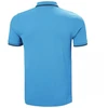 Helly Hansen Kos Polo Marškinėliai M 34068 645