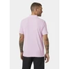 Helly Hansen Kos Polo Marškinėliai M 34068 052