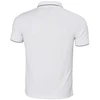 Helly Hansen Kos Polo Marškinėliai M 34068 001