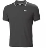 Helly Hansen Kos Polo marškinėliai M 34068 981