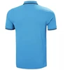 Helly Hansen Kos Polo Marškinėliai M 34068 645