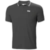 Helly Hansen Kos Polo marškinėliai M 34068 981