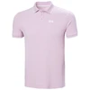 Helly Hansen Kos Polo Marškinėliai M 34068 052