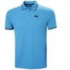 Helly Hansen Kos Polo Marškinėliai M 34068 645