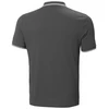 Helly Hansen Kos Polo marškinėliai M 34068 981
