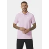 Helly Hansen Kos Polo Marškinėliai M 34068 052