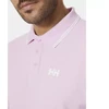 Helly Hansen Kos Polo Marškinėliai M 34068 052