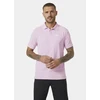 Helly Hansen Kos Polo Marškinėliai M 34068 052