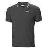 Helly Hansen Kos Polo marškinėliai M 34068 981