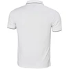 Helly Hansen Kos Polo Marškinėliai M 34068 001