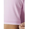 Helly Hansen Kos Polo Marškinėliai M 34068 052