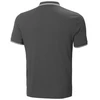 Helly Hansen Kos Polo marškinėliai M 34068 981