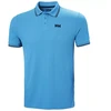 Helly Hansen Kos Polo Marškinėliai M 34068 645