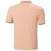 Helly Hansen Kos Polos marškinėliai M 34068 058