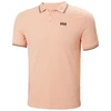 Helly Hansen Kos Polos marškinėliai M 34068 058
