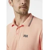 Helly Hansen Kos Polos marškinėliai M 34068 058