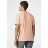 Helly Hansen Kos Polos marškinėliai M 34068 058