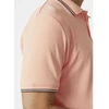 Helly Hansen Kos Polos marškinėliai M 34068 058