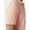 Helly Hansen Kos Polos marškinėliai M 34068 058