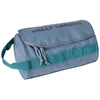 HELLY HANSEN kosmetinė WASH BAG 2 68007 601