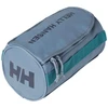 HELLY HANSEN kosmetinė WASH BAG 2 68007 601