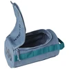 HELLY HANSEN kosmetinė WASH BAG 2 68007 601