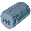 HELLY HANSEN kosmetinė WASH BAG 2 68007 601