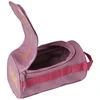 HELLY HANSEN kosmetinė WASH BAG 2 68007 664