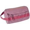 HELLY HANSEN kosmetinė WASH BAG 2 68007 664