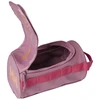 HELLY HANSEN kosmetinė WASH BAG 2 68007 664