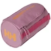 HELLY HANSEN kosmetinė WASH BAG 2 68007 664