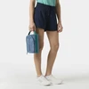 HELLY HANSEN kosmetinė WASH BAG 2 68007 601
