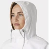 Helly Hansen Koster lietpaltis nuo lietaus W 54374 001
