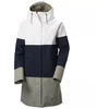 Helly Hansen Koster lietpaltis nuo lietaus W 54374 001