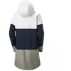 Helly Hansen Koster lietpaltis nuo lietaus W 54374 001