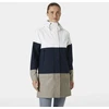 Helly Hansen Koster lietpaltis nuo lietaus W 54374 001