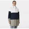 Helly Hansen Koster lietpaltis nuo lietaus W 54374 001