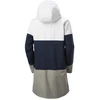 Helly Hansen Koster lietpaltis nuo lietaus W 54374 001
